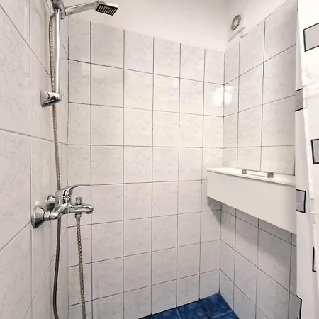 Apartman - 3bd For Family & Friends Burgasz
