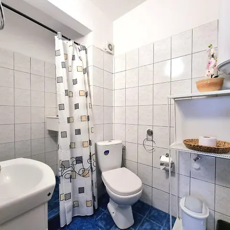 Apartman - 3bd For Family & Friends *