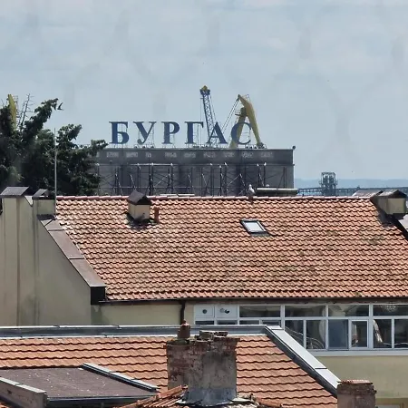 - 3bd For Family & Friends Апартаменты *