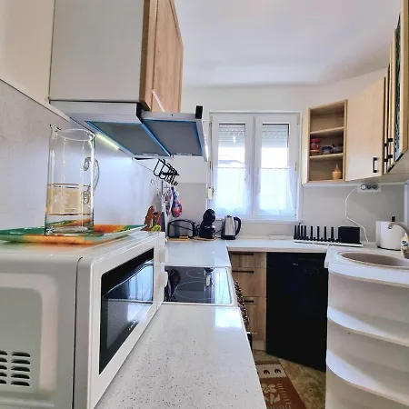 شقة - 3bd For Family & Friends