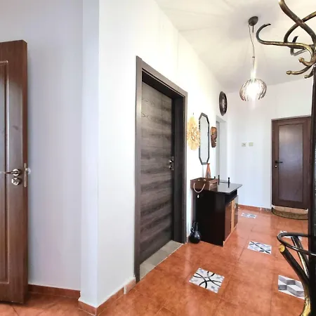 Апартаменты - 3bd For Family & Friends *