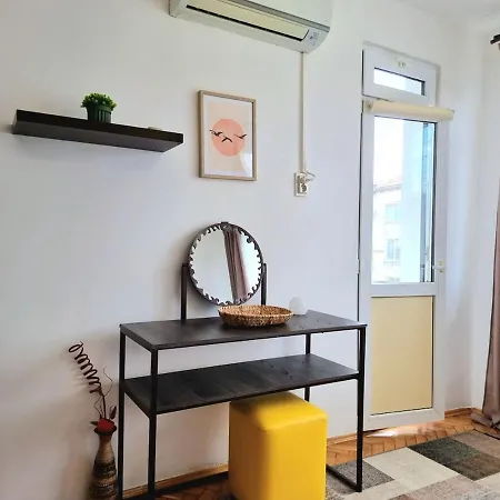 Апартаменты - 3bd For Family & Friends *