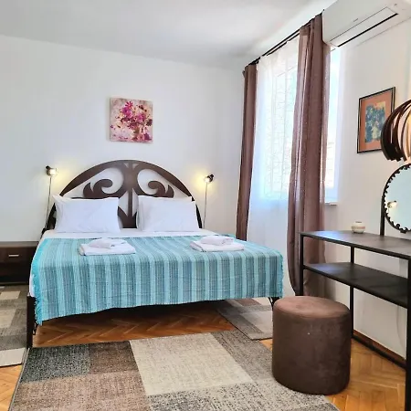 - 3bd For Family & Friends