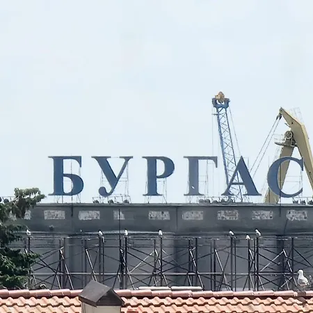 - 3bd For Family & Friends Апартаменты