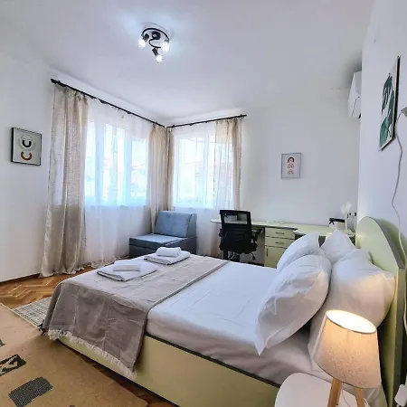 - 3bd For Family & Friends