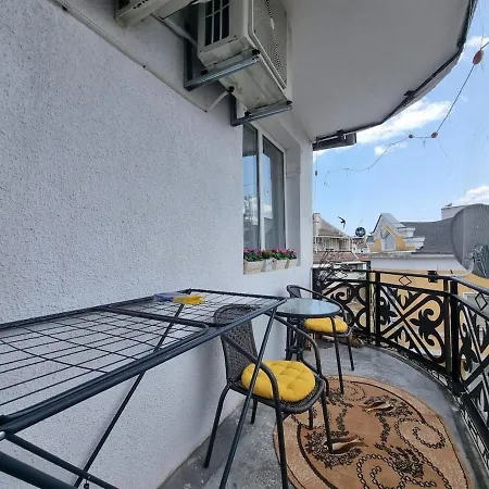 - 3bd For Family & Friends